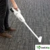 MAKITA CL 108 FDZ SOLO - ПРОФЕСИОНАЛНА АКУМУЛАТОРНА ПРАХОСМУКАЧКА
